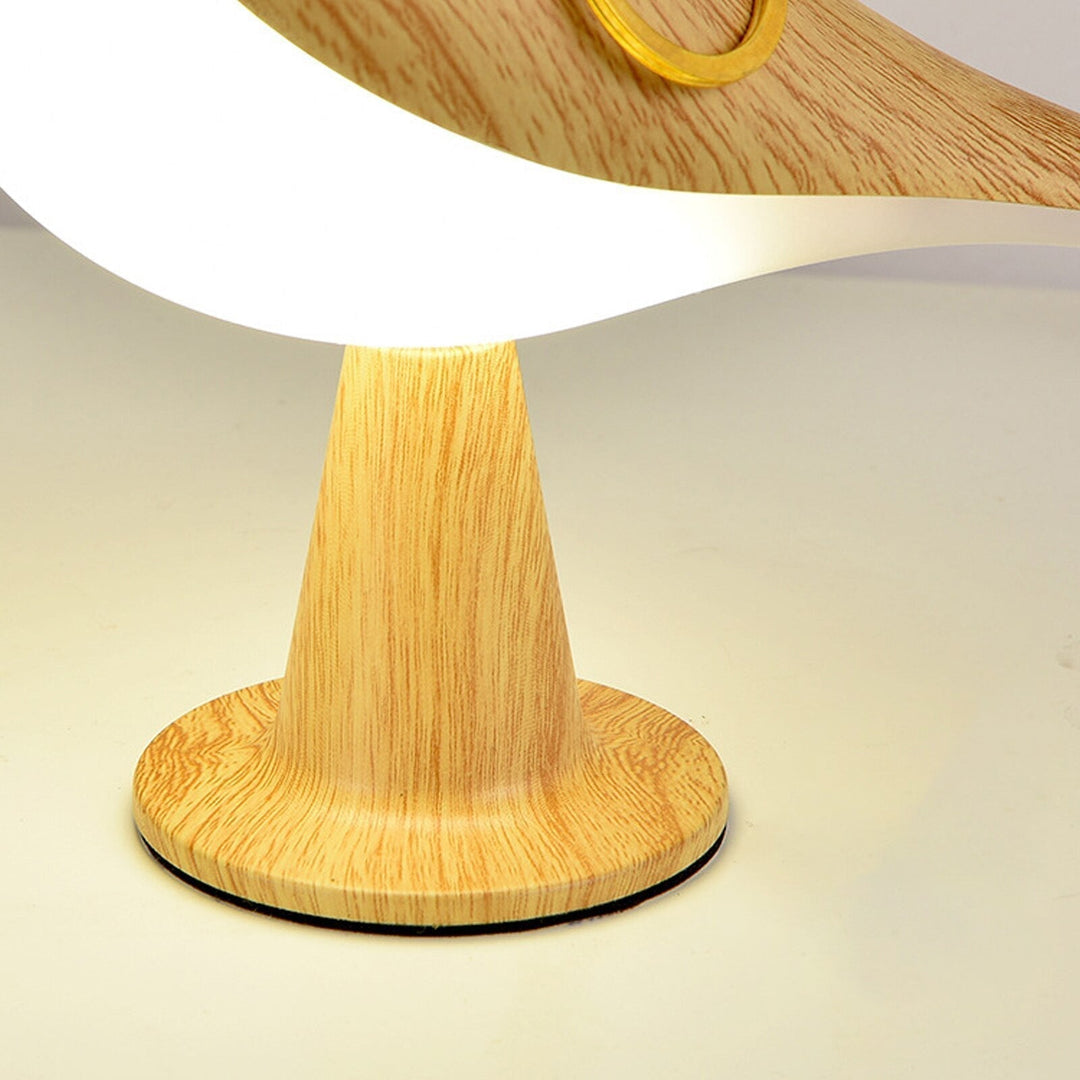 MissBird - The stylish addition to your interior