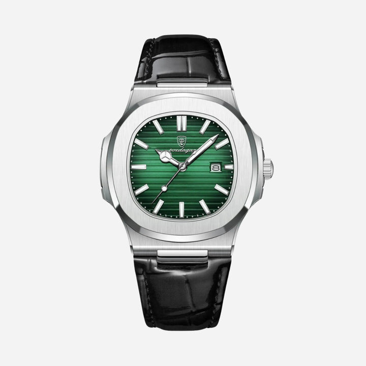Chrono Fours® Atlas