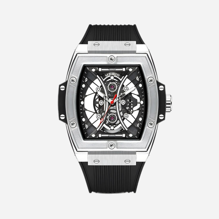 Chrono Fours® Summit