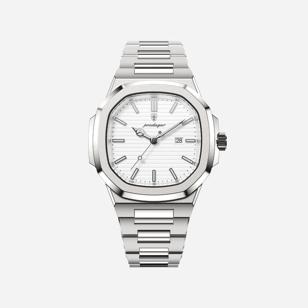Chrono Fours® Caspian