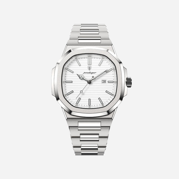 Chrono Fours® Caspian