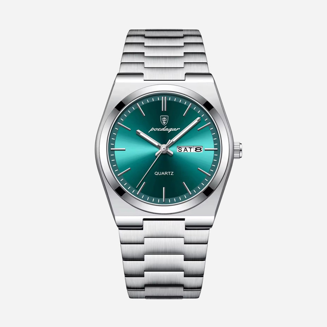 Chrono Fours® Fortuno
