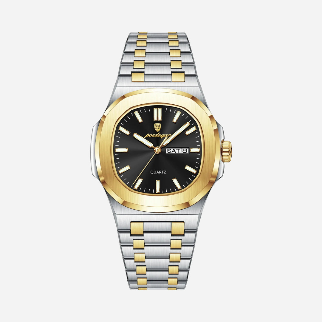 Chrono Fours® Brone