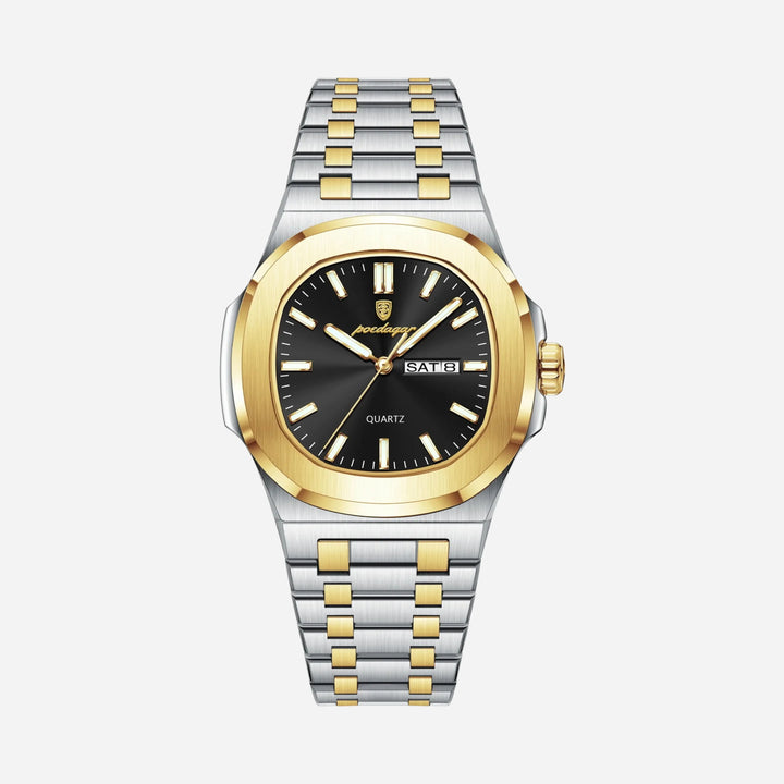 Chrono Fours® Brone