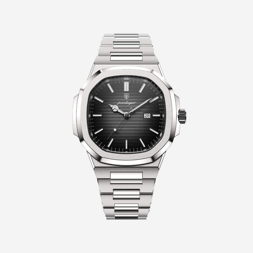 Chrono Fours® Caspian