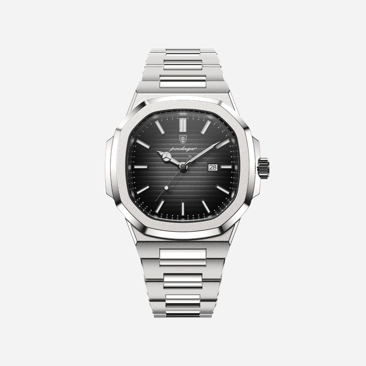 Chrono Fours® Caspian