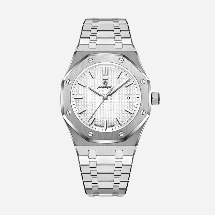 Chrono Fours® Oceanus