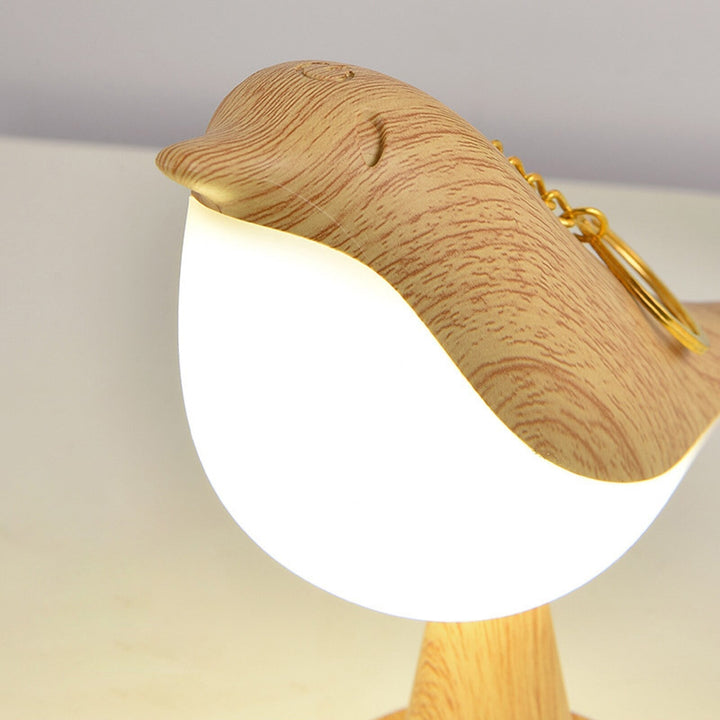MissBird - The stylish addition to your interior