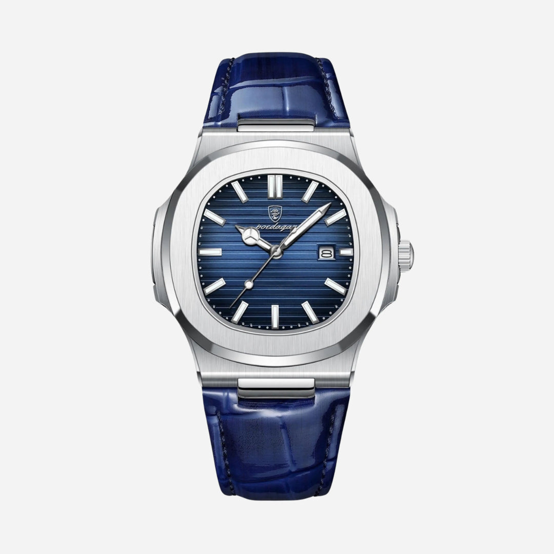 Chrono Fours® Atlas