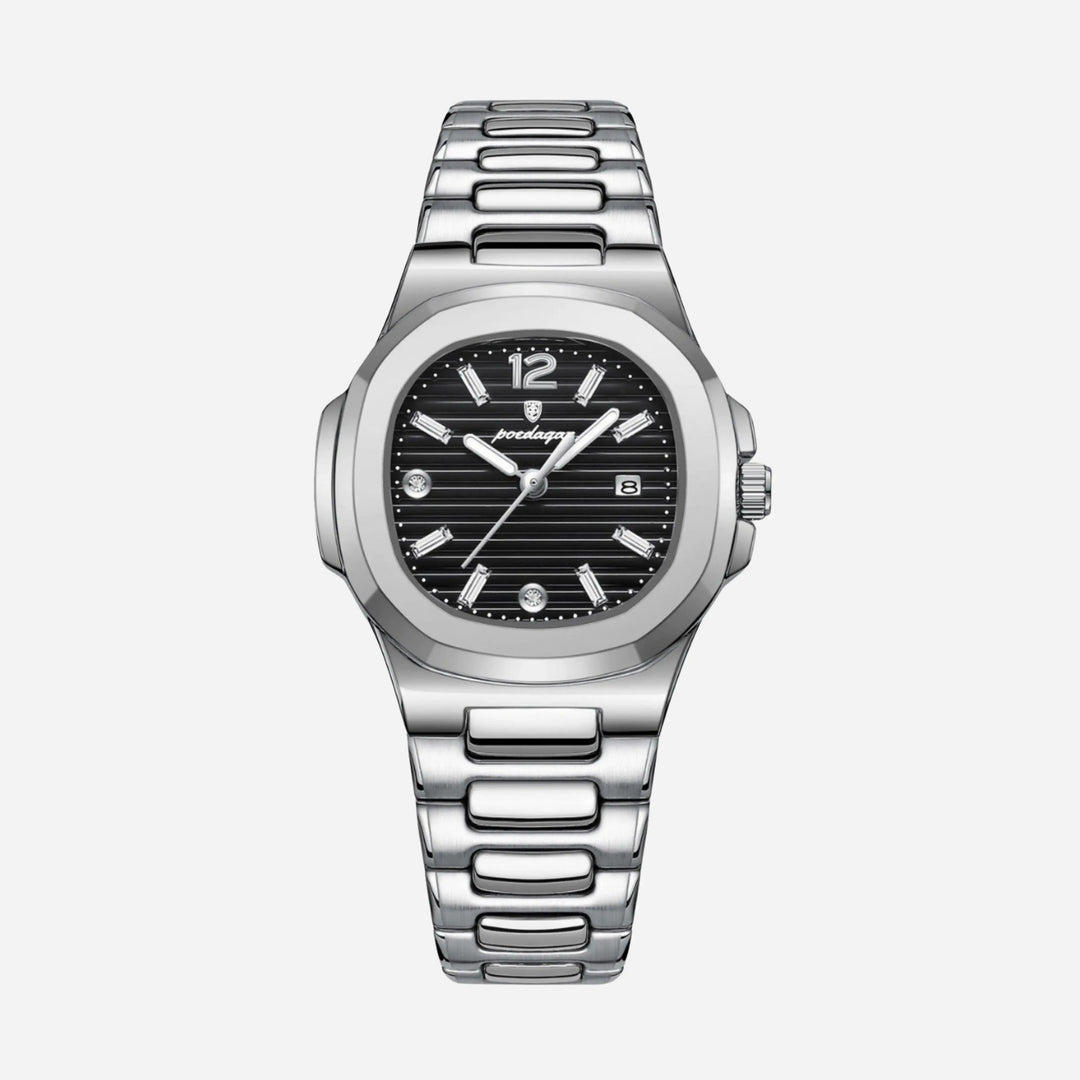 Chrono Fours® Lyra