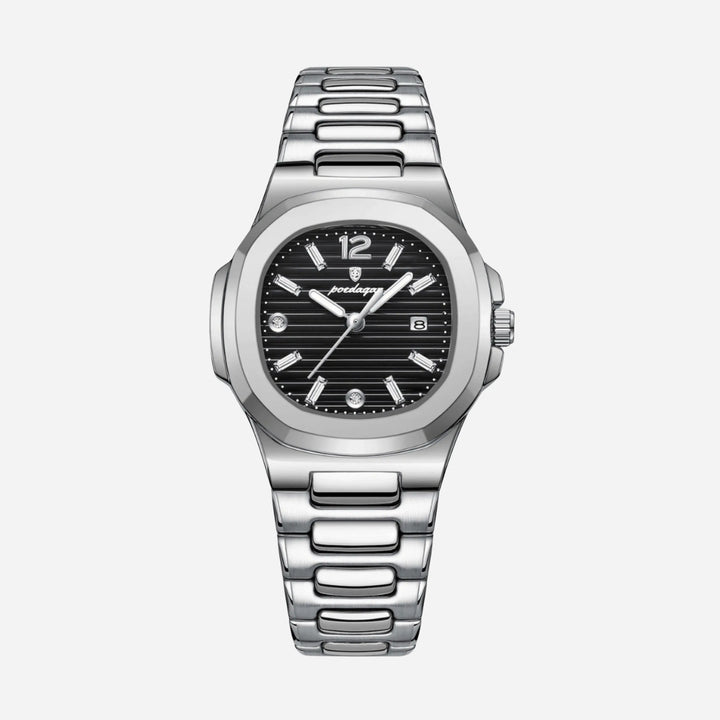 Chrono Fours® Lyra