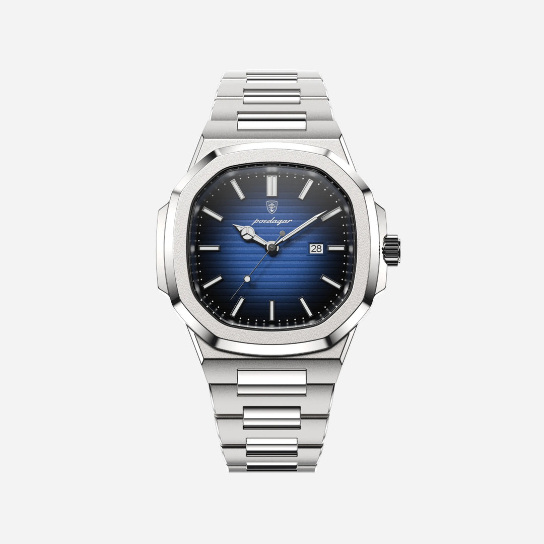 Chrono Fours® Caspian