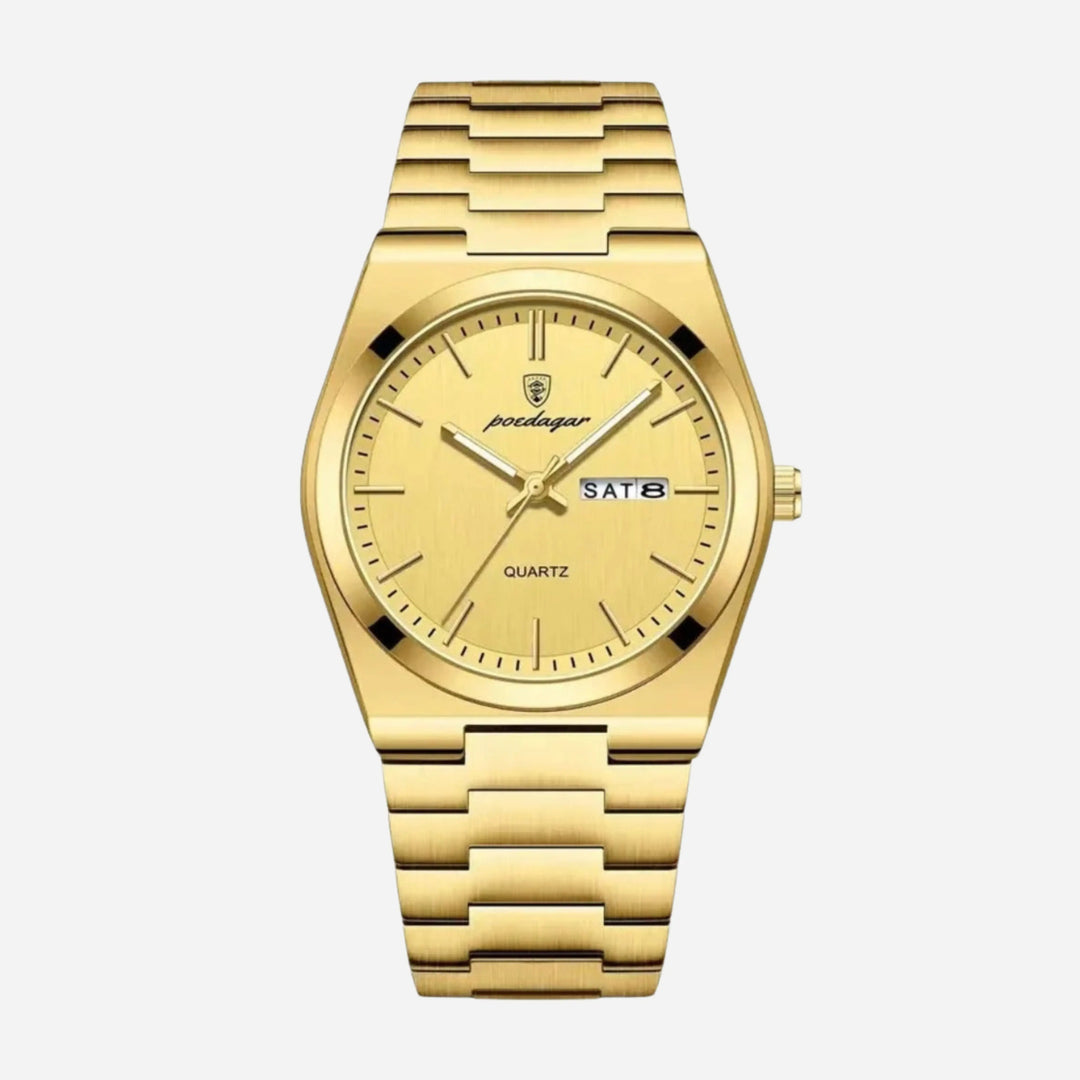 Chrono Fours® Fortuno