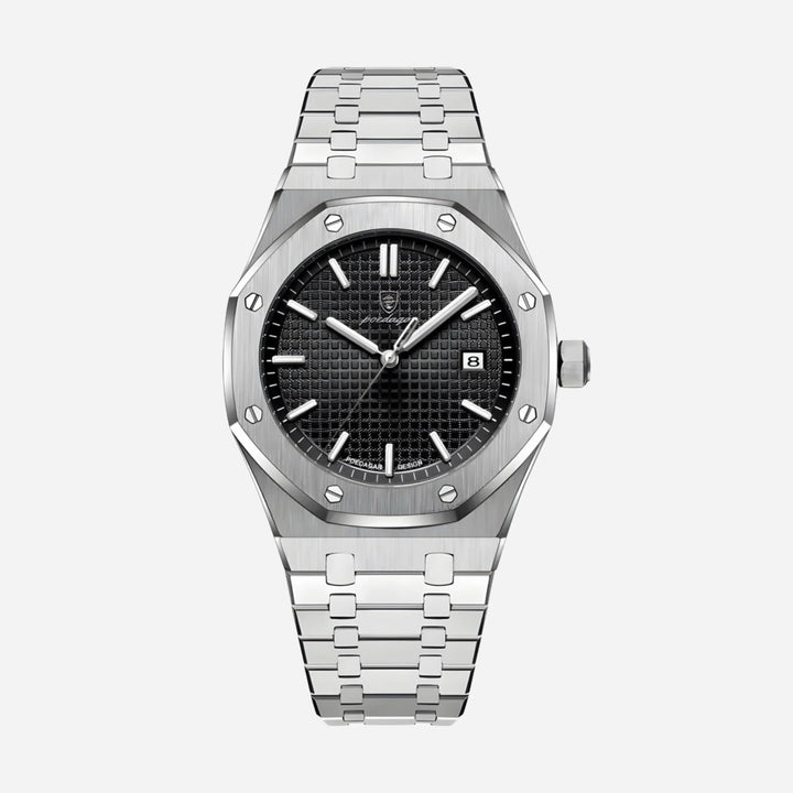 Chrono Fours® Oceanus