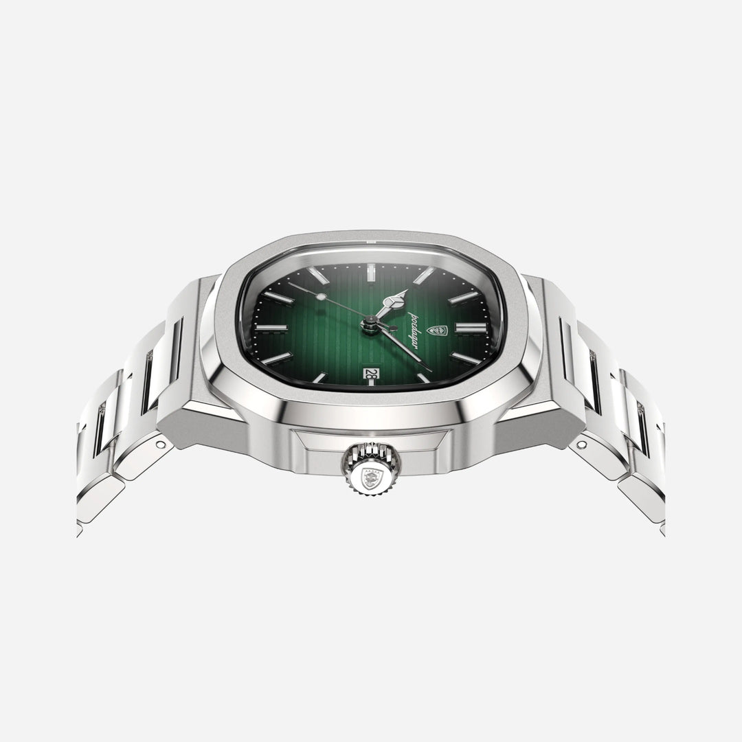 Chrono Fours® Caspian