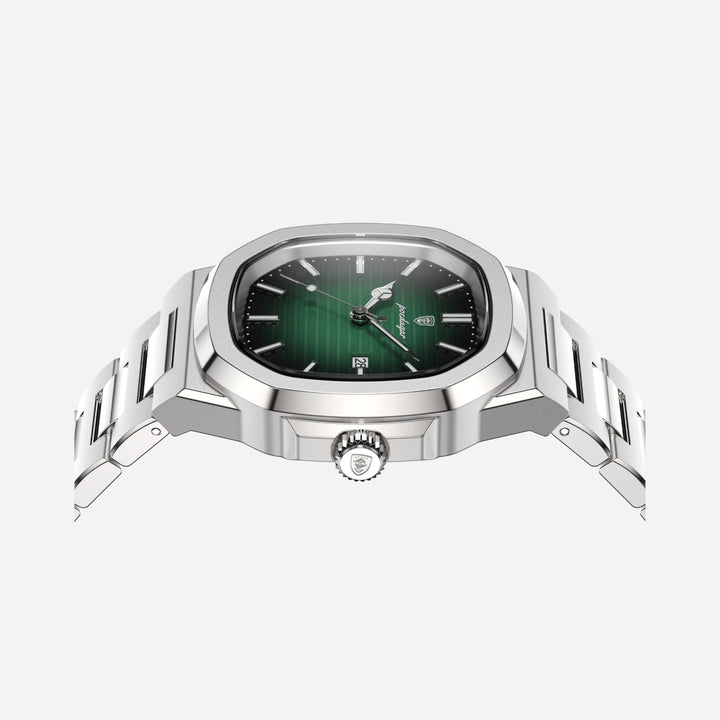 Chrono Fours® Caspian