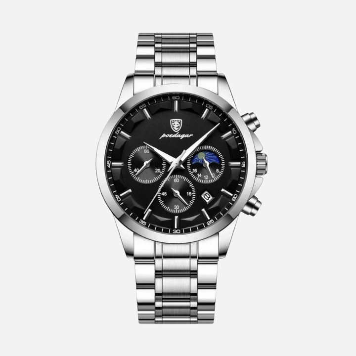 Chrono Fours® Ronin