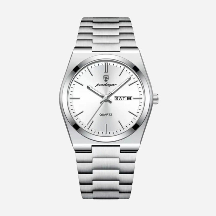 Chrono Fours® Fortuno