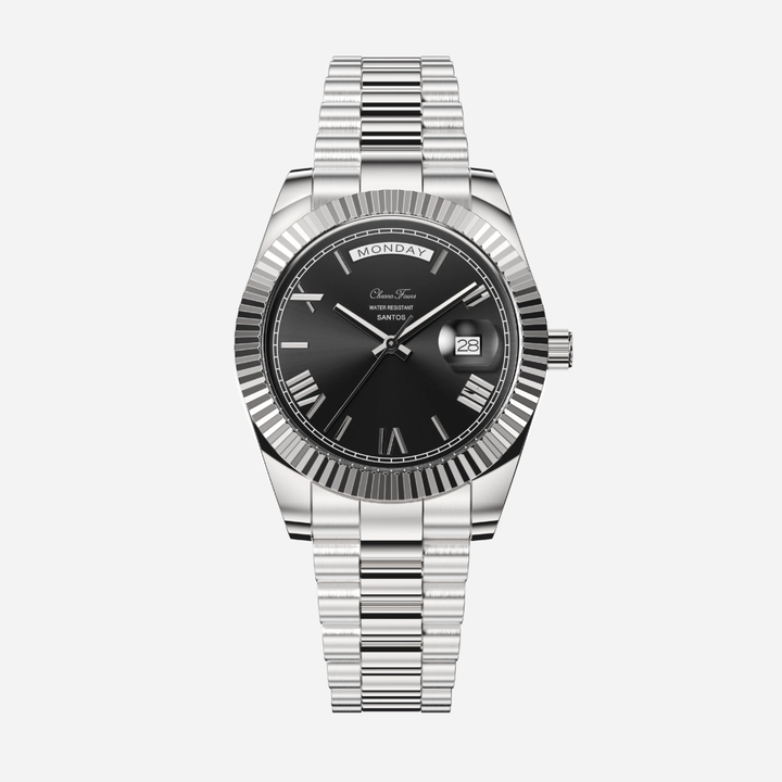 Chrono Fours® Santos