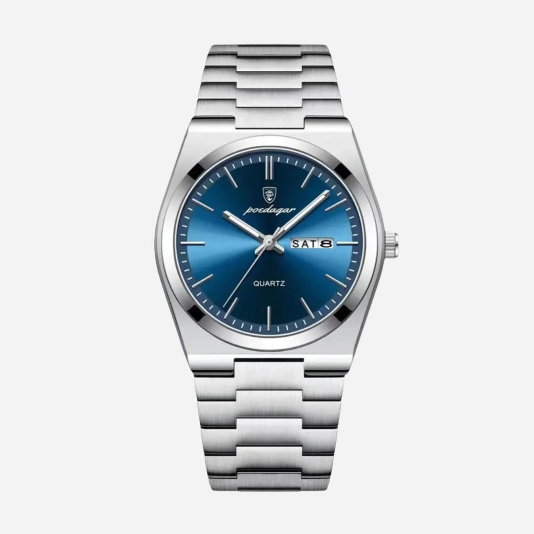Chrono Fours® Fortuno