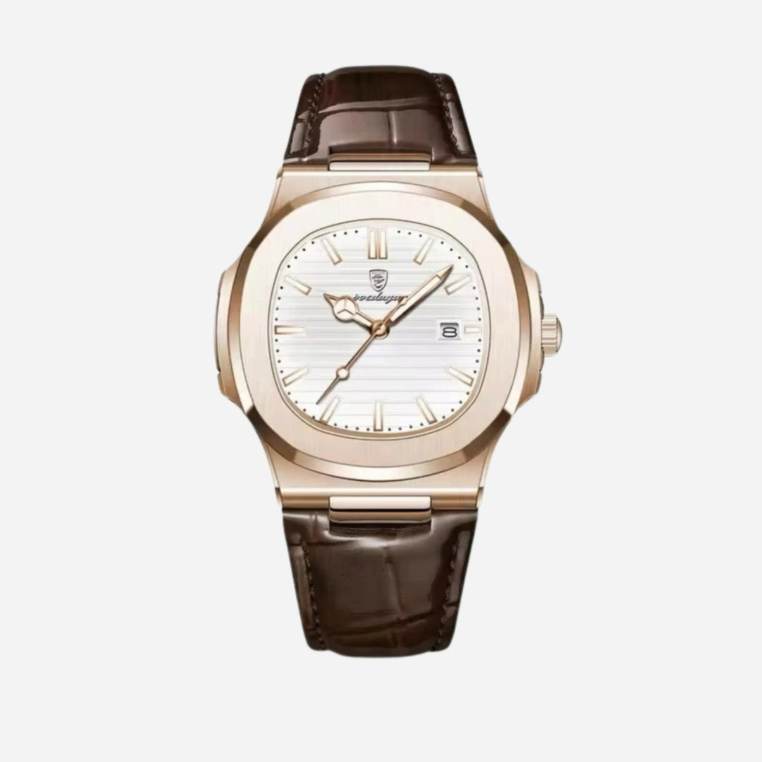 Chrono Fours® Atlas