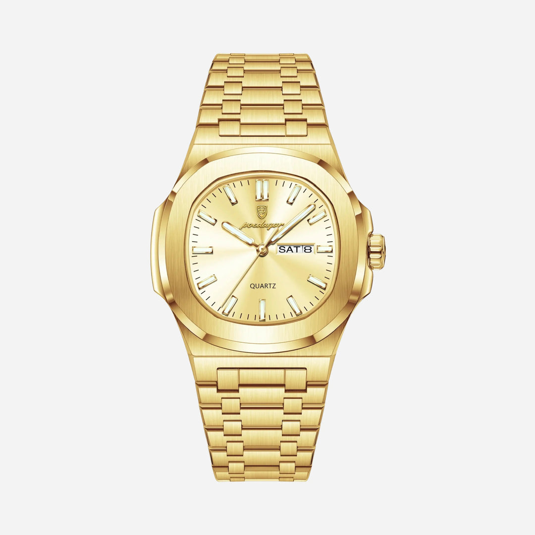 Chrono Fours® Brone