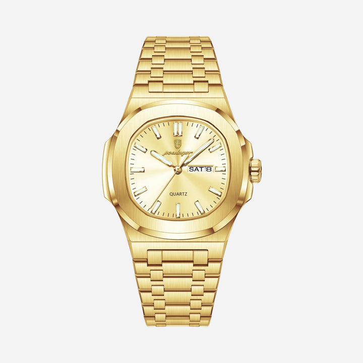 Chrono Fours® Brone