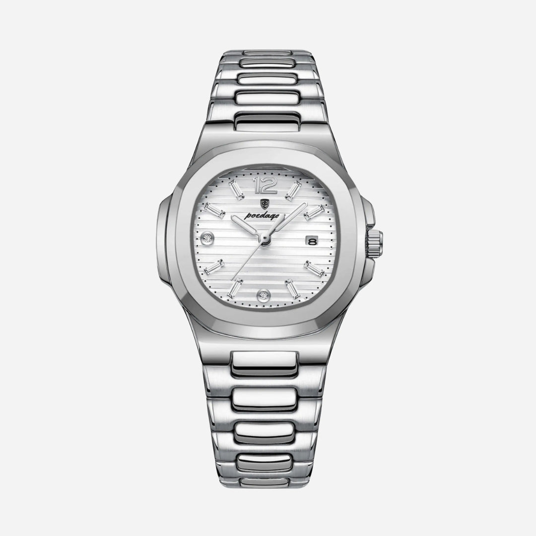 Chrono Fours® Lyra