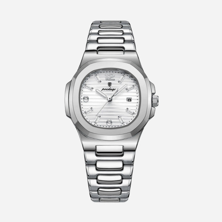 Chrono Fours® Lyra