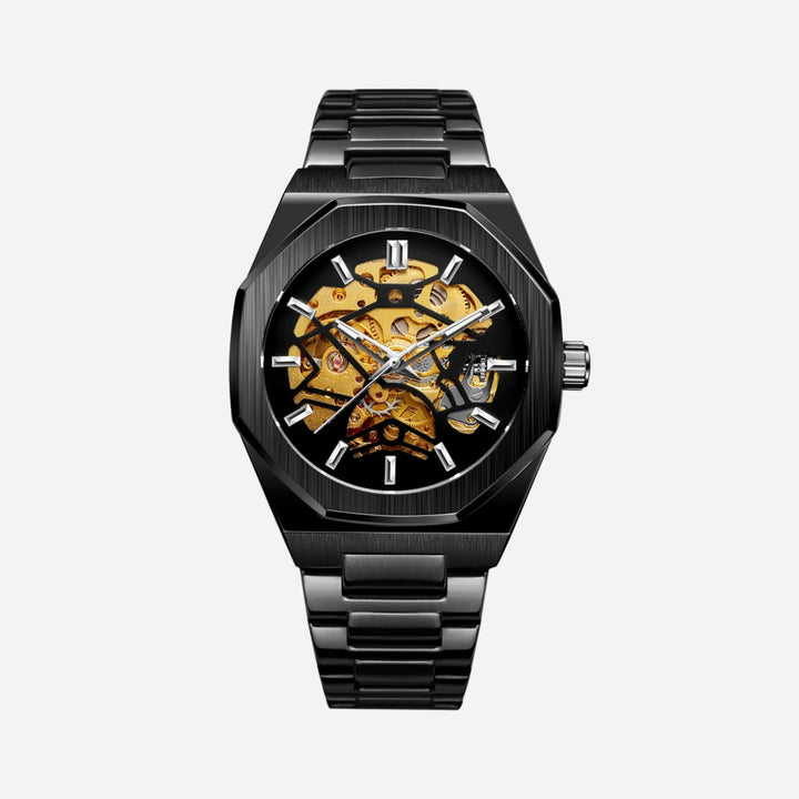 Chrono Fours® Spine