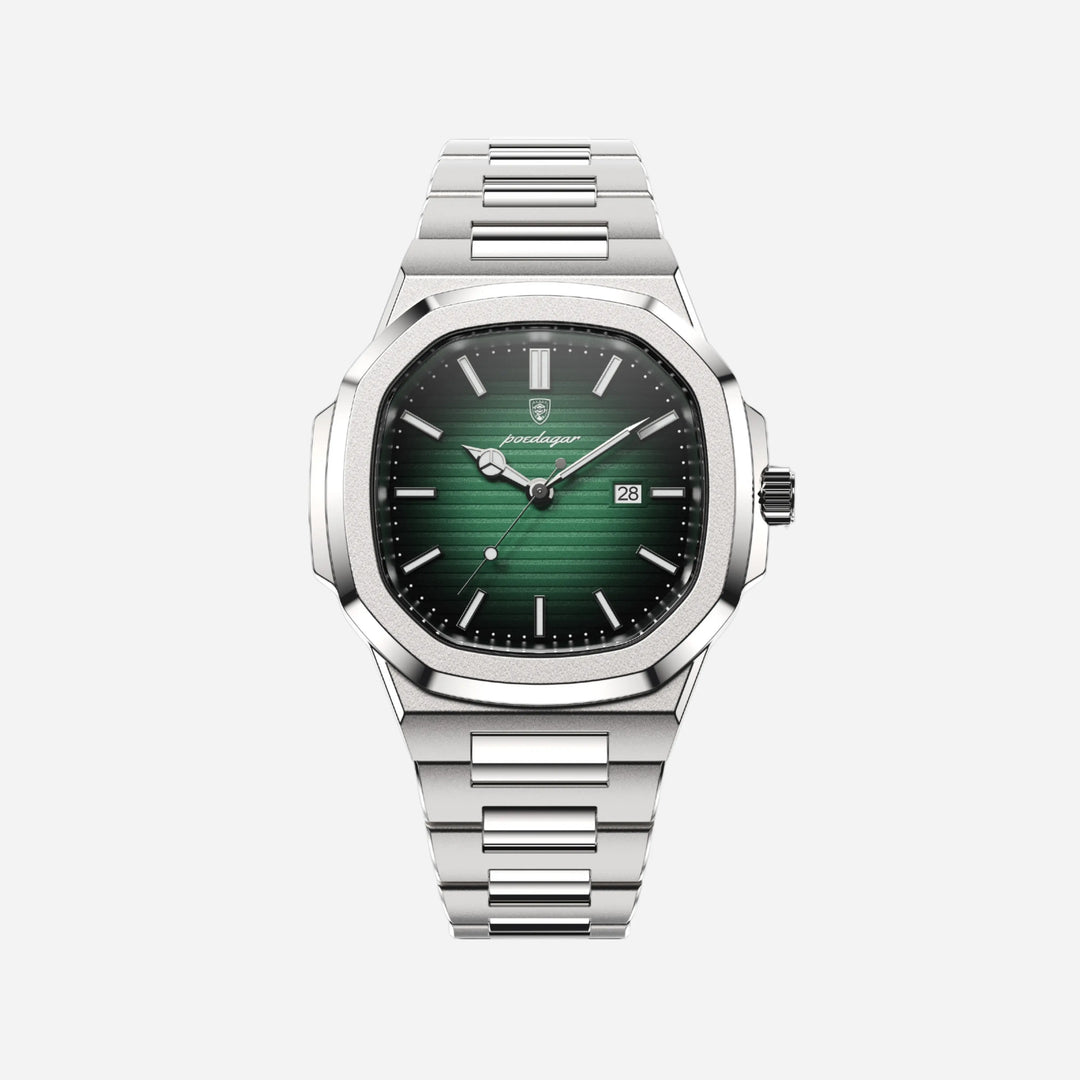Chrono Fours® Caspian