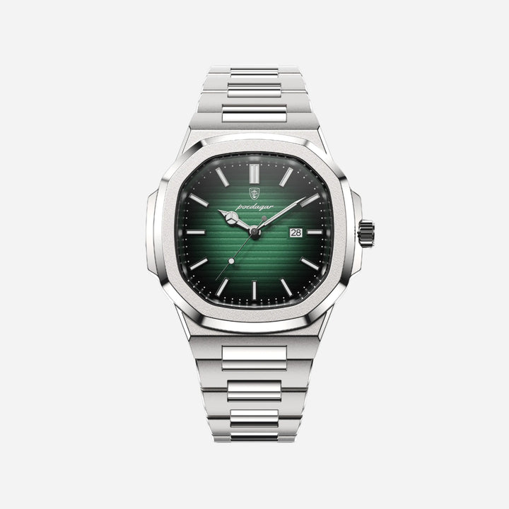 Chrono Fours® Caspian