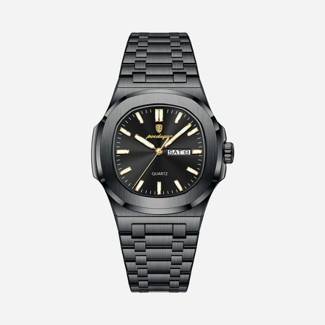 Chrono Fours® Brone