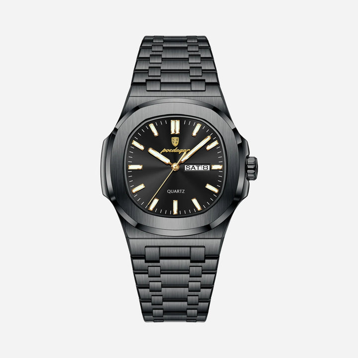 Chrono Fours® Brone
