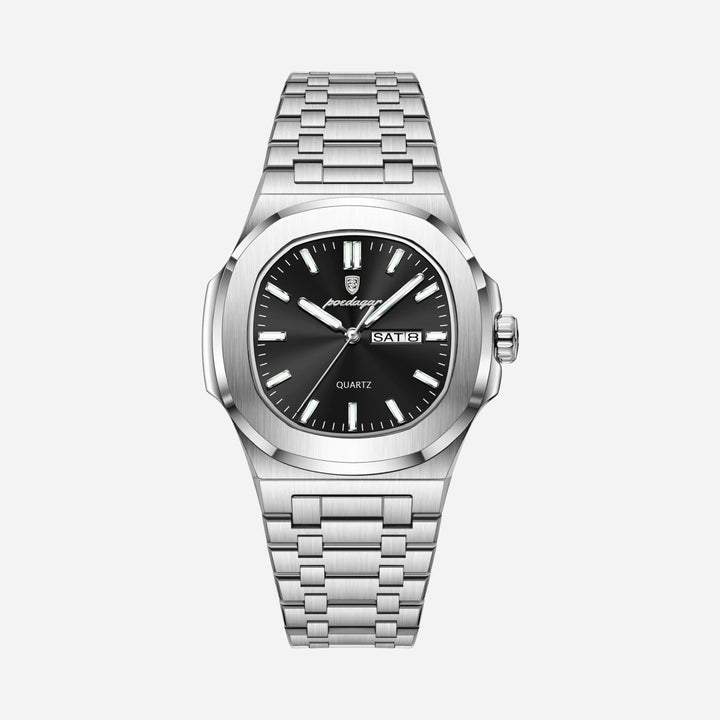 Chrono Fours® Brone