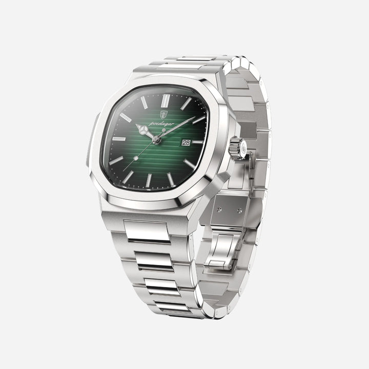 Chrono Fours® Caspian