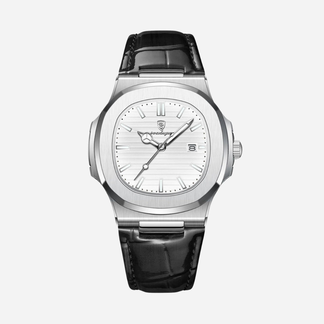 Chrono Fours® Atlas