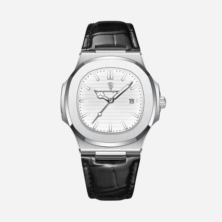 Chrono Fours® Atlas