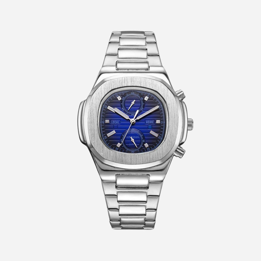 Chrono Fours® Aurèlios