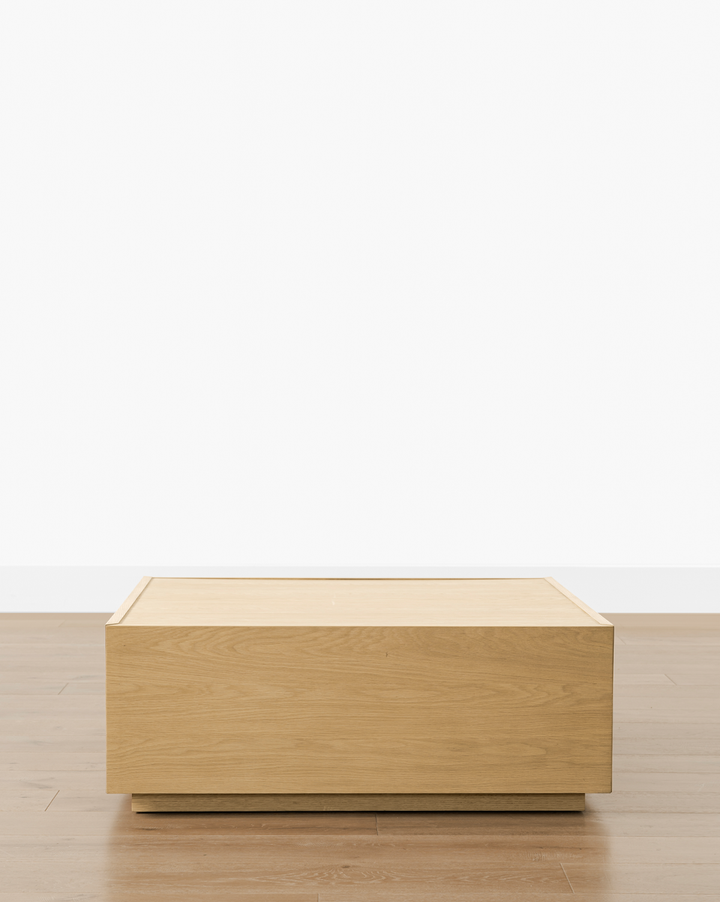 Bentley Coffee Table