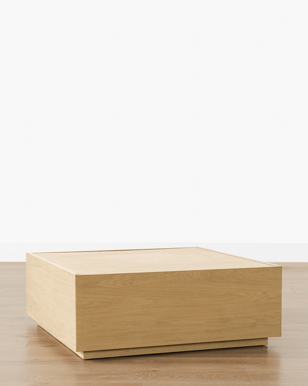 Bentley Coffee Table