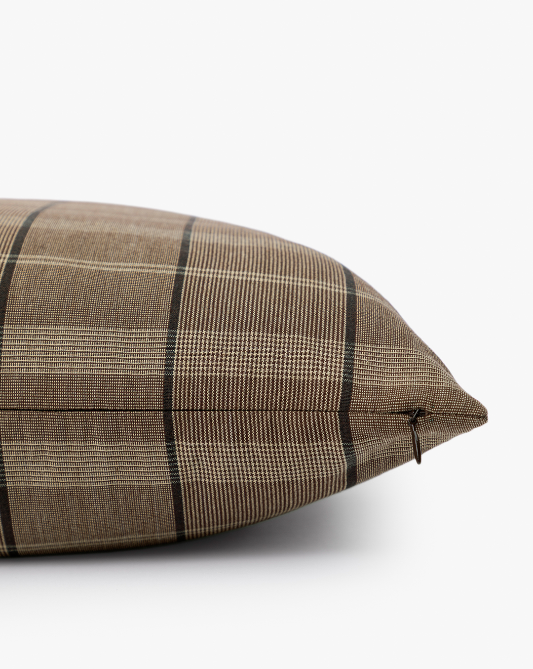 Curtis Pillow Cover