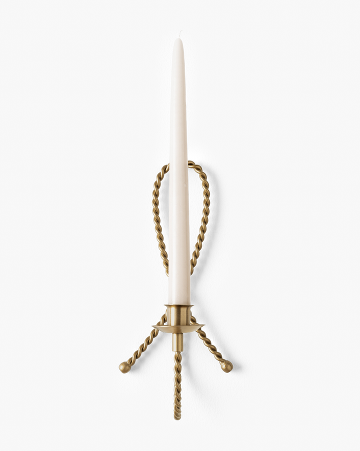 Hearst Taper Holder