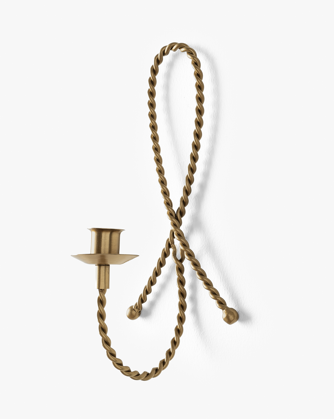 Hearst Taper Holder