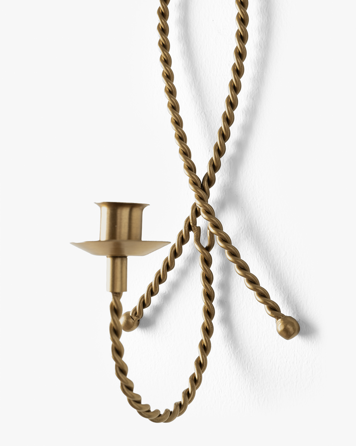 Hearst Taper Holder