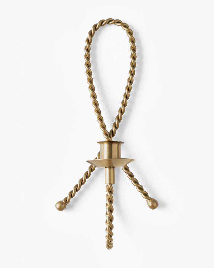 Hearst Taper Holder