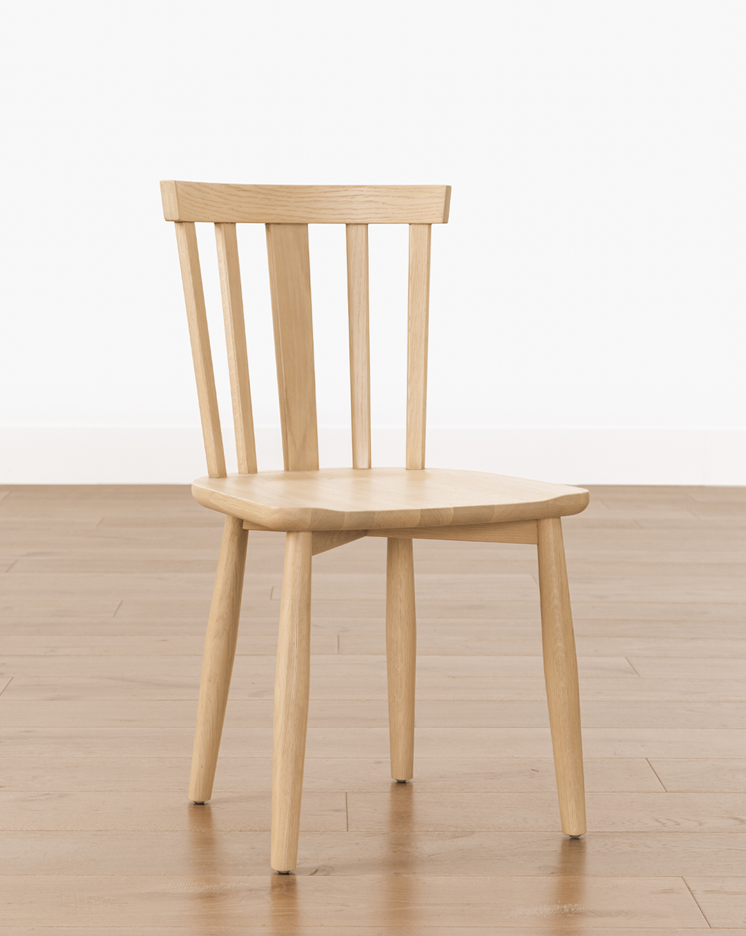 Hemingway Chair