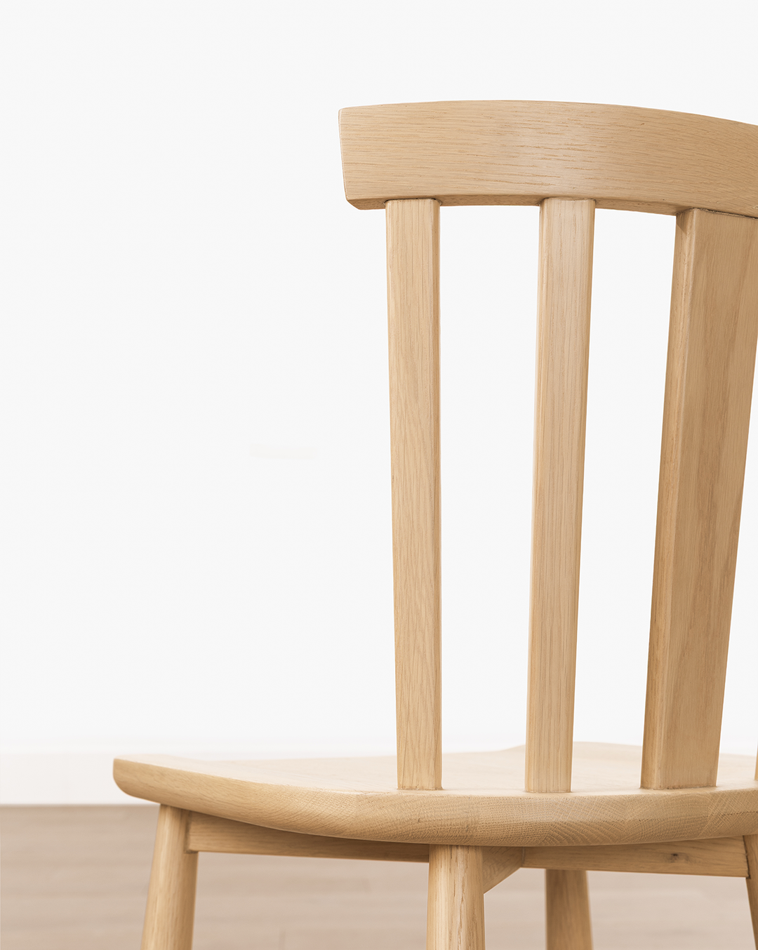 Hemingway Chair