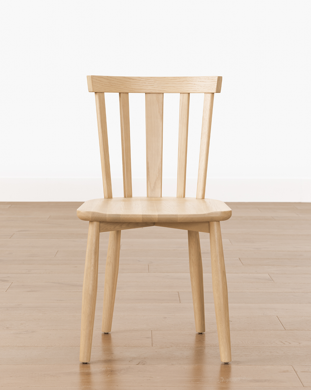 Hemingway Chair