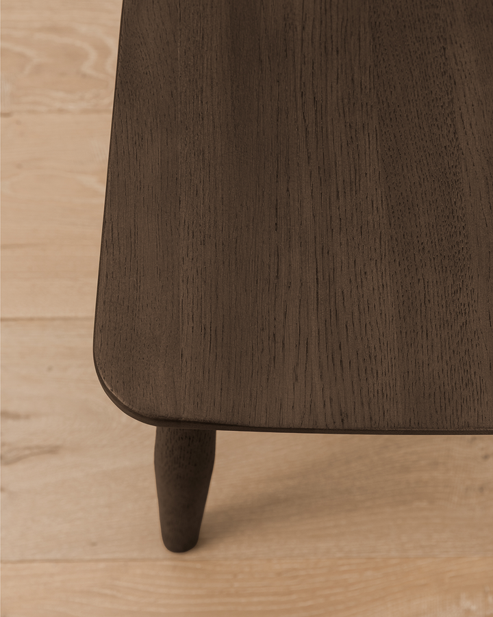 Hemingway Chair